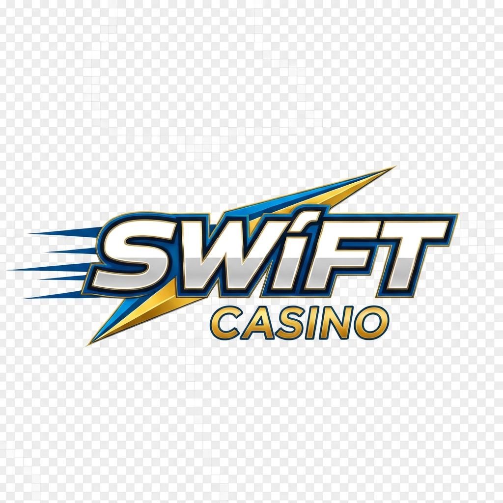 Swift Casino